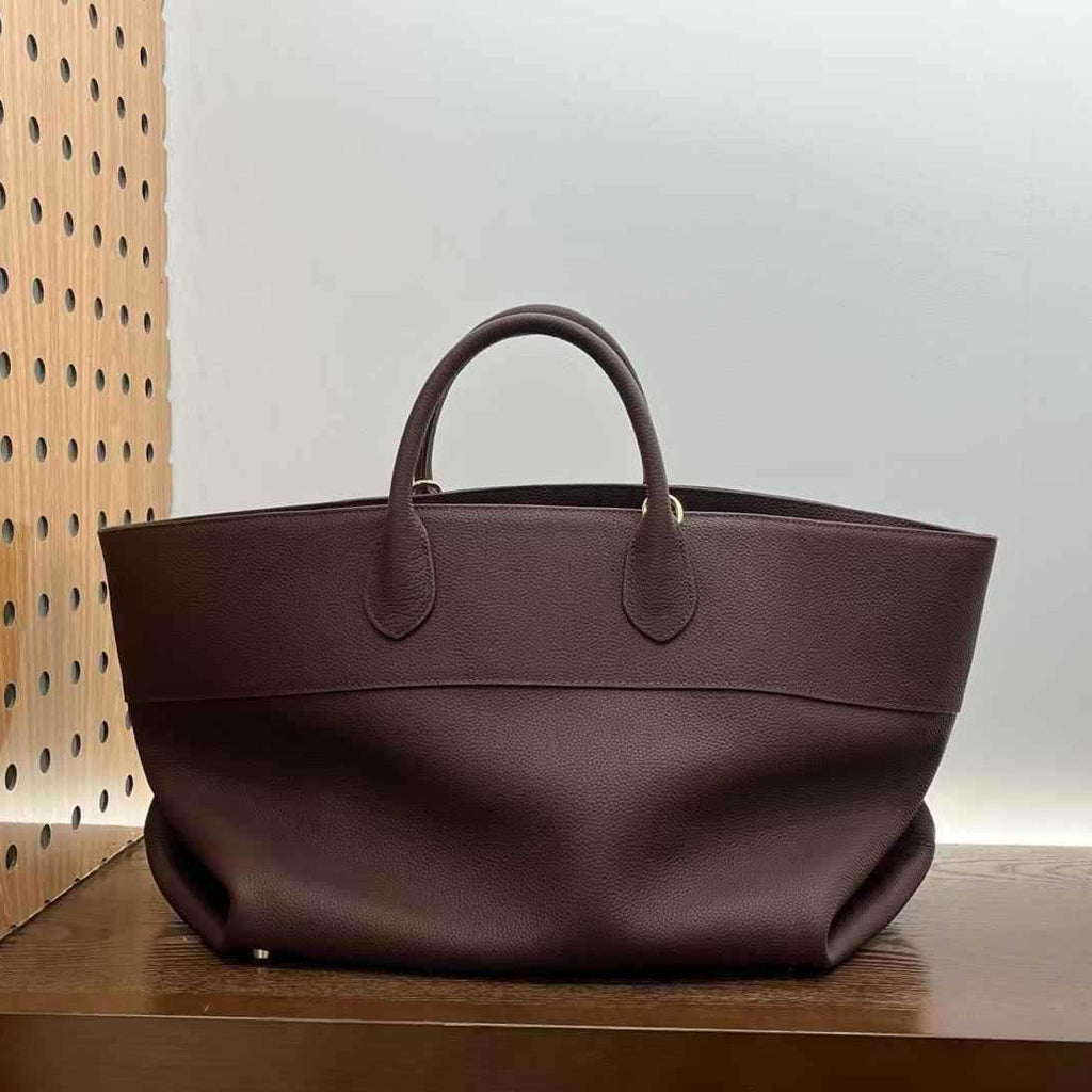 Cowhide Crossbody Bag II