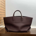 Cowhide Crossbody Bag II