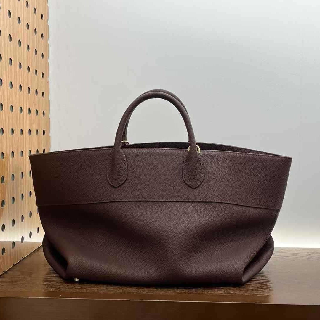 Cowhide Crossbody Bag II