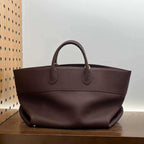 Cowhide Crossbody Bag II
