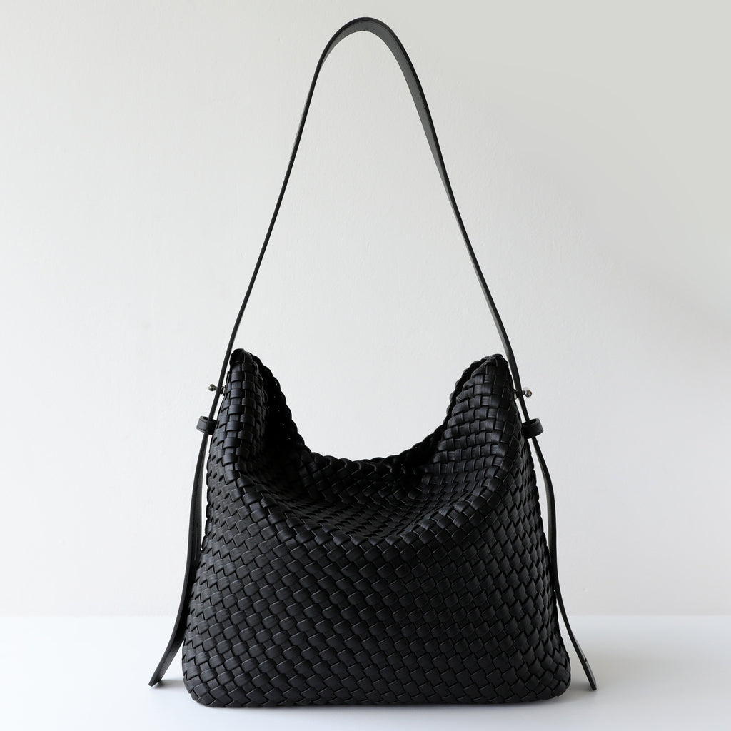 __v__2601251209341617600