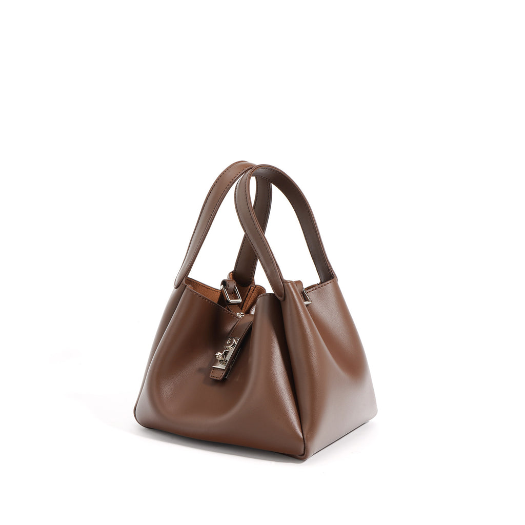 Shoulder Bag 8773