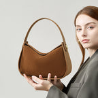 Crossbody Bag VI