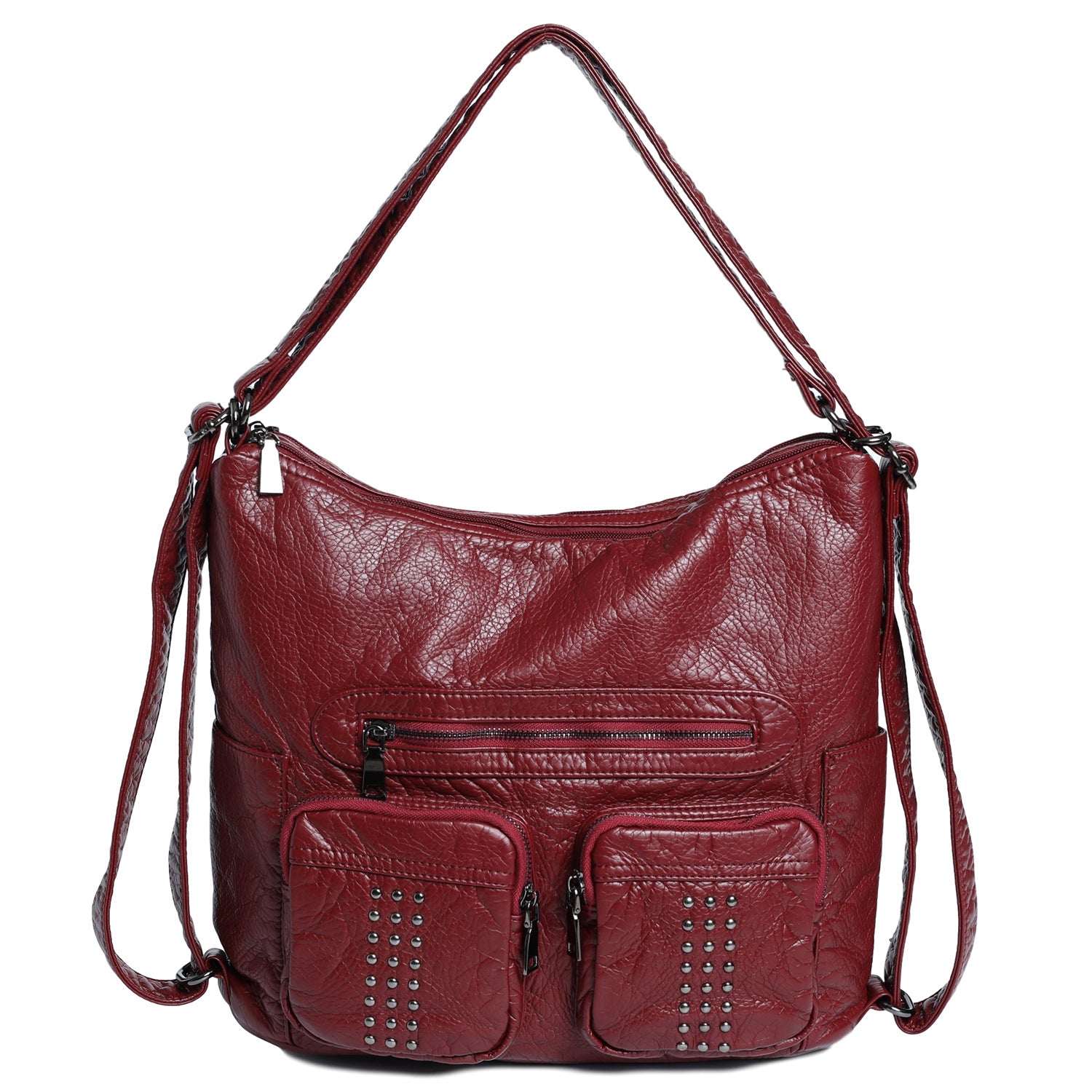 Crossbody Bag 8608
