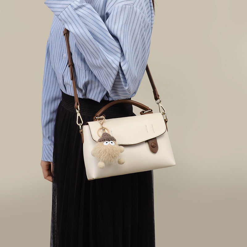 Tote Bag VI