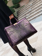 Crossbody Bag 8694