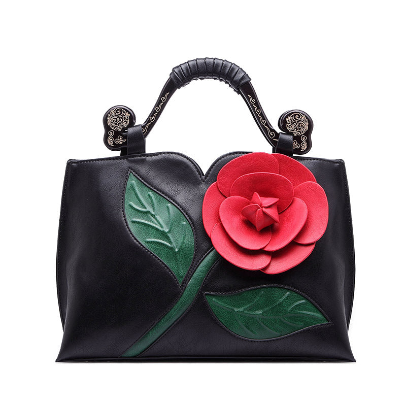 Crossbody Bag 5983