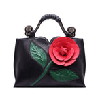 Crossbody Bag 5983