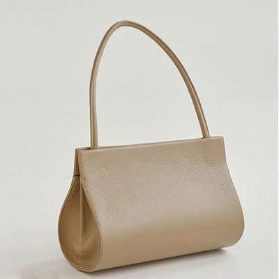 Baguette Bag