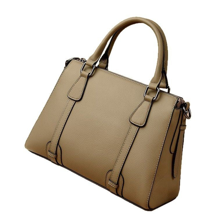 Large Capacity High Bag
