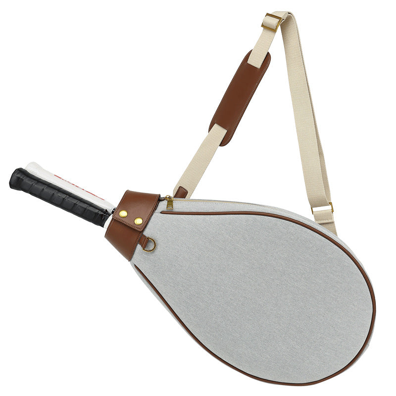 Crossbody Bag 5997