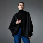 Black Shawl III