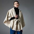 Shawl 2392