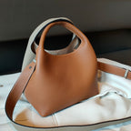 Cowhide Bag IV