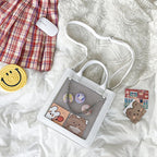 Crossbody Bag 2692