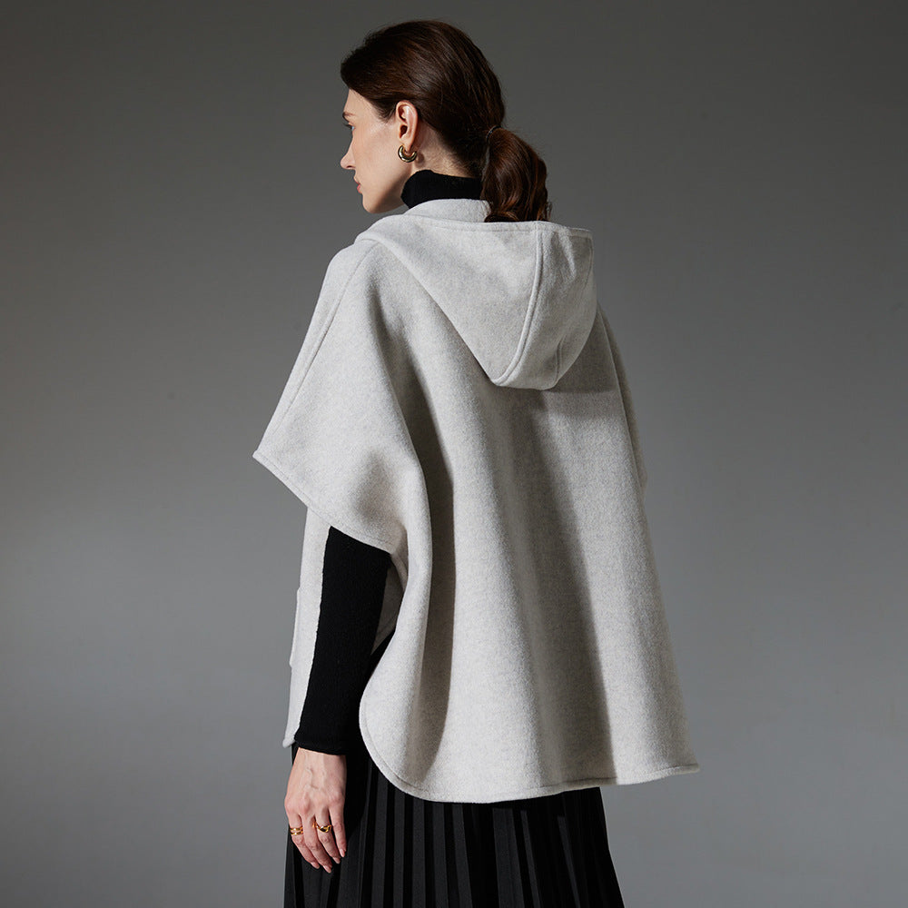 Shawl IX