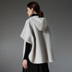 Shawl IX