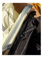 Crossbody Bag 3143