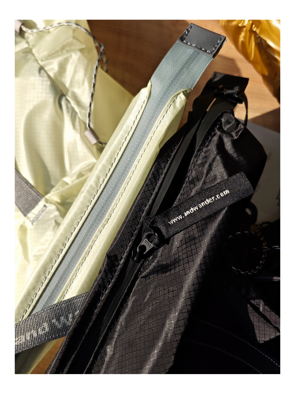 Crossbody Bag 3143