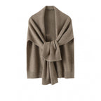 Shawl 595