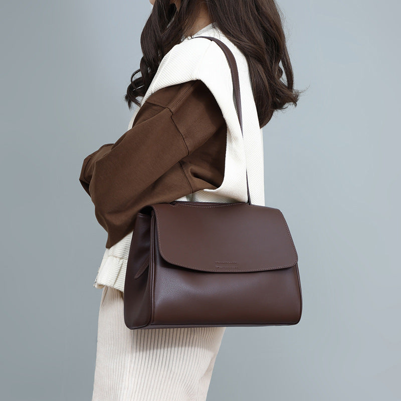 Crossbody Bag IV