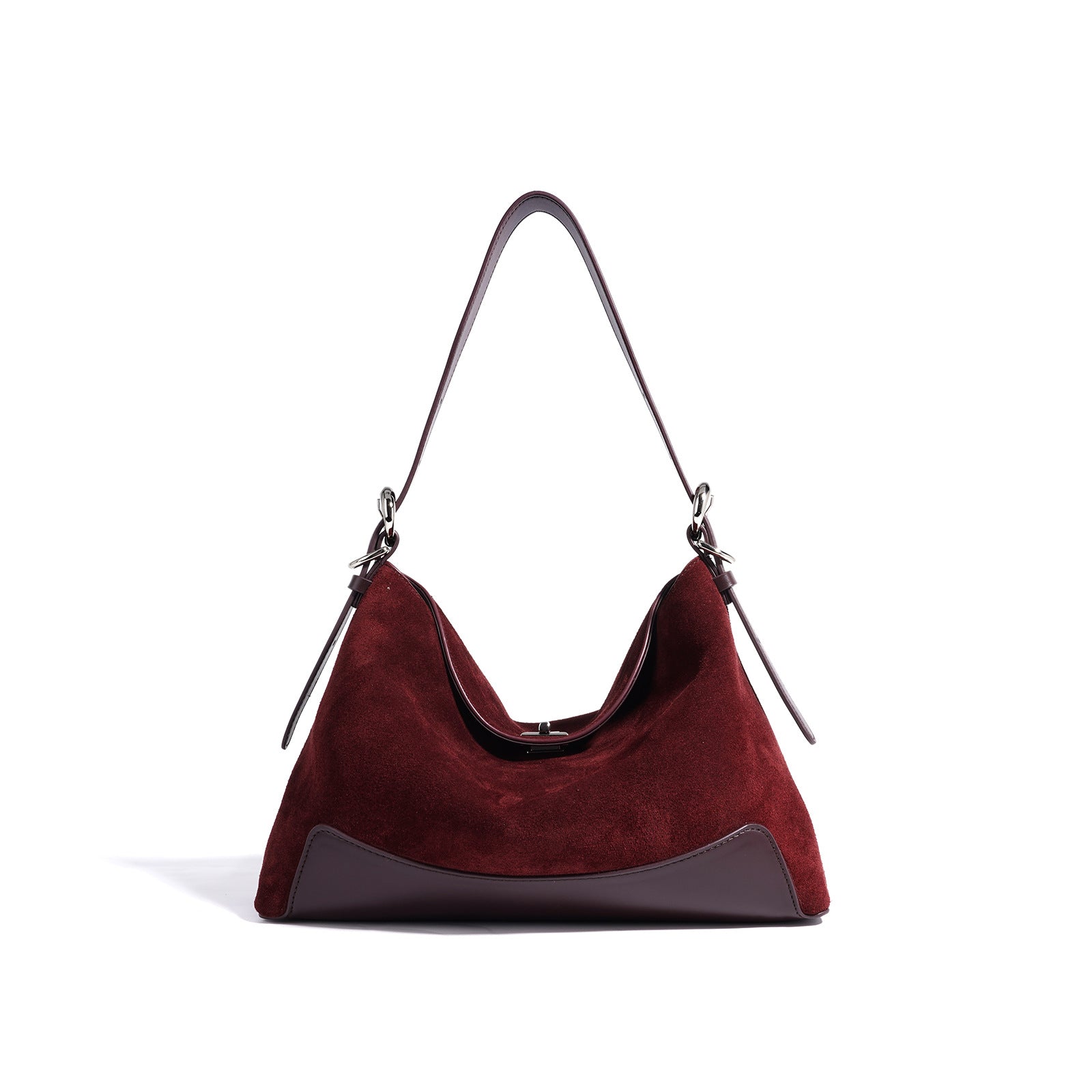 Crossbody Bag VIII