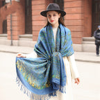 Scarf 6060