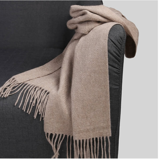 Scarf 8102