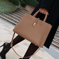 Shoulder Bag 9088