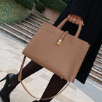 Shoulder Bag 8538