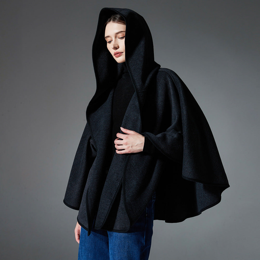 Shawl VII