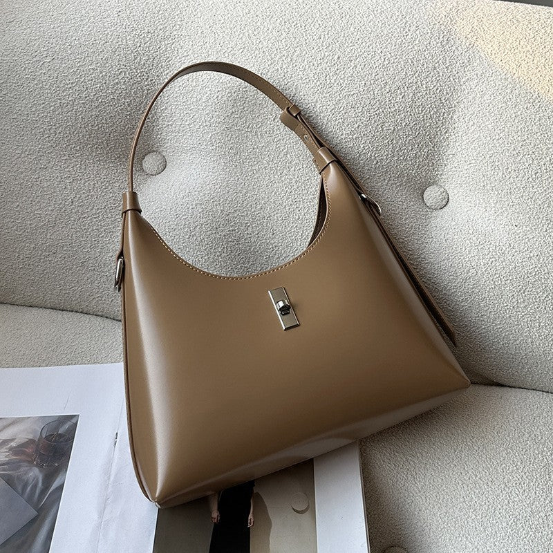 Crossbody Bag 5812