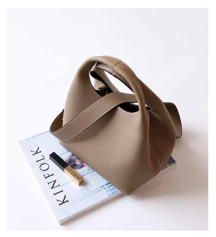 Crossbody Bag 3012