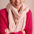 Scarf 8791