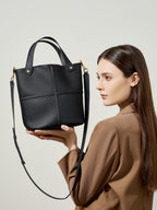 Crossbody Bag 8747
