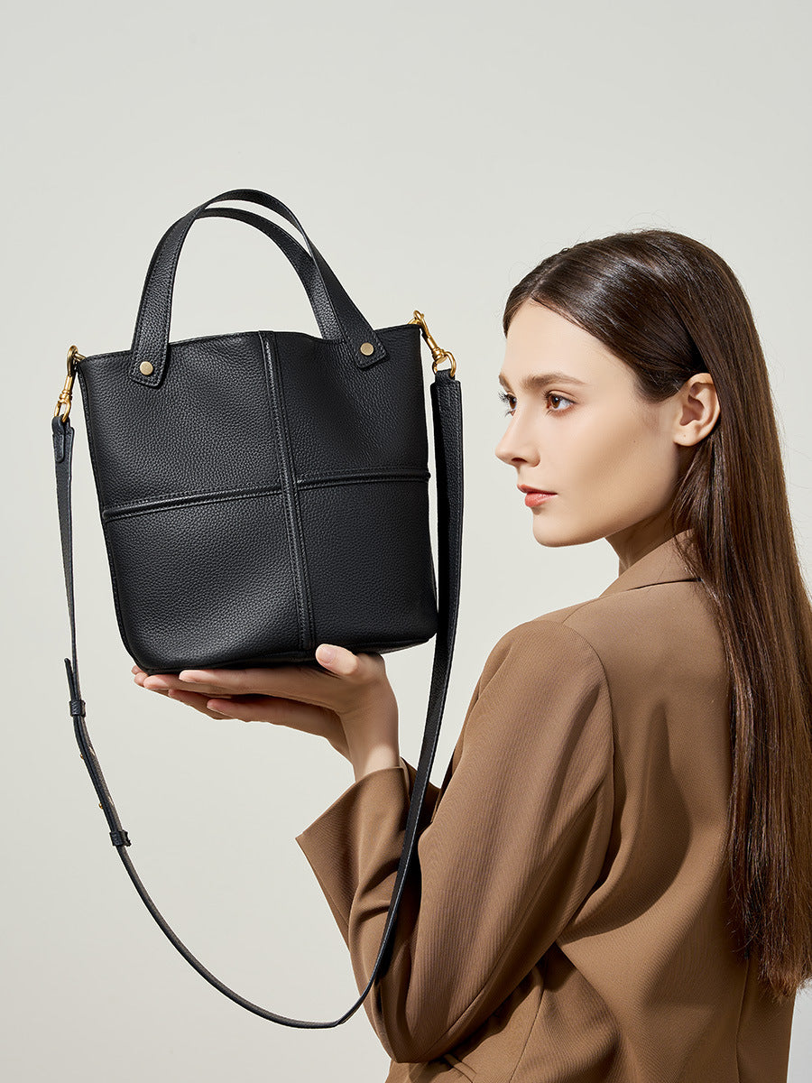 Crossbody Bag 8747
