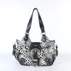 Crossbody Bag VII