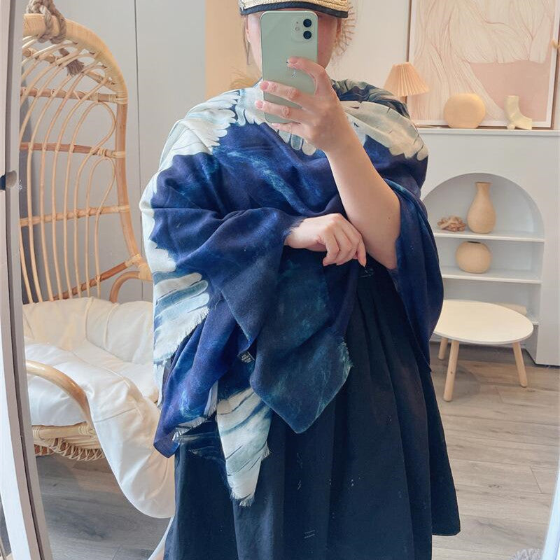 Scarf 2732