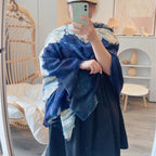 Scarf 2732
