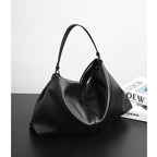 Tote Bag 2166