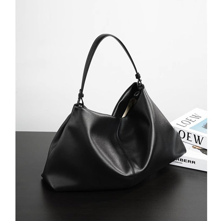 Tote Bag 2166