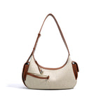 Messenger Special-interest Design Bag