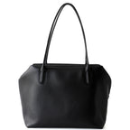 Shoulder Bag V