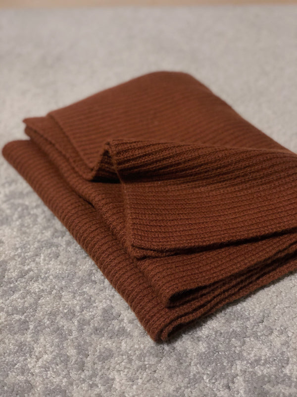 Scarf 6126