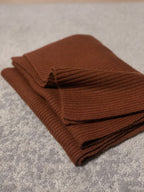Scarf 6126