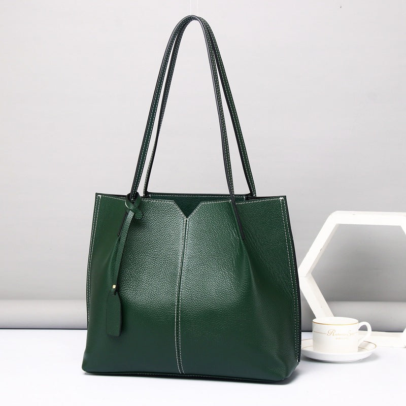 Shoulder Bag 2464