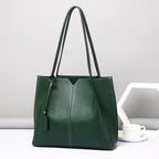 Shoulder Bag 2464