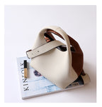 Crossbody Bag 3012