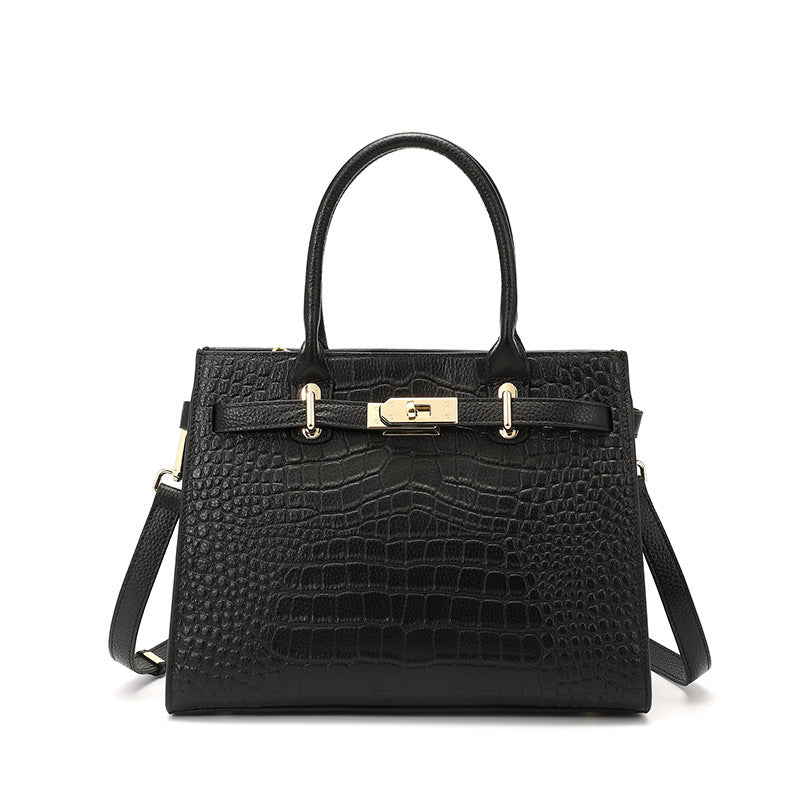 Large Capacity Handbag Bag