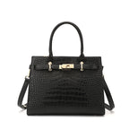 Large Capacity Handbag Bag